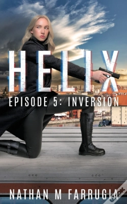 Capa do artigo Helix