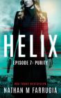 Helix - Preview