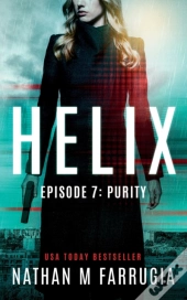 Helix