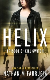 Helix