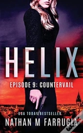Helix