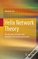Helix Network Theory