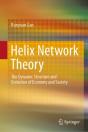Helix Network Theory - Preview