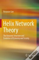 Helix Network Theory