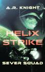 Helix Strike - Preview