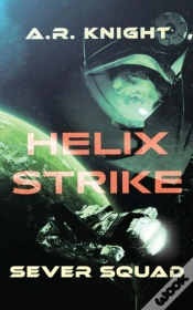 Capa do artigo Helix Strike