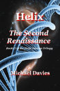 Helix - The Second Renaissance - Preview