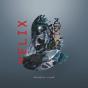 Helix - Vinil - Preview