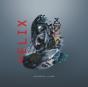 Helix - Vinil - Preview
