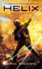 Helix Wars - Preview