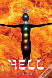 Hell