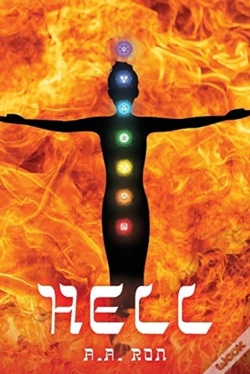 Capa do artigo Hell