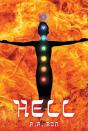 Hell - Preview