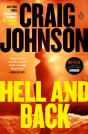 Hell And Back - Preview