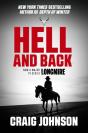 Hell And Back - Preview