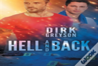 Hell And Back