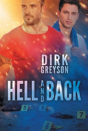 Hell And Back - Preview