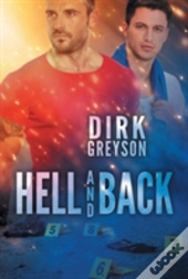 Hell And Back