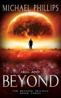 Hell And Beyond - Preview