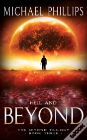 Capa do artigo Hell And Beyond