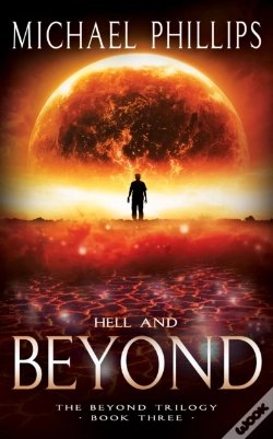 Capa do artigo Hell And Beyond