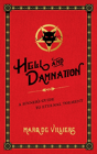 Hell And Damnation - Preview