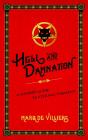 Hell And Damnation - Preview