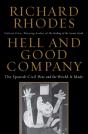 Hell And Good Company - Preview