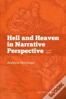 Hell And Heaven In Narrative Perspective