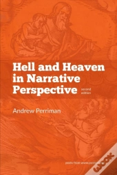 Hell And Heaven In Narrative Perspective