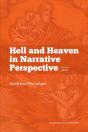 Hell And Heaven In Narrative Perspective - Preview