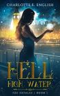 Hell And High Water - Preview