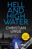 Hell And High Water