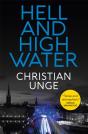 Hell And High Water - Preview
