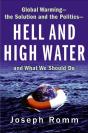 Hell And High Water - Preview