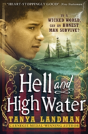 Hell And High Water - Preview