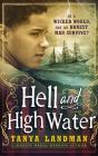 Hell And High Water - Preview