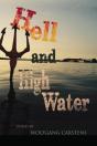 Hell And High Water - Preview