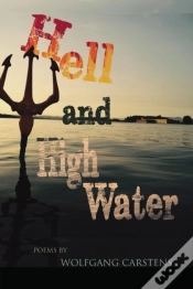 Capa do artigo Hell And High Water