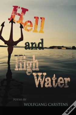 Capa do artigo Hell And High Water