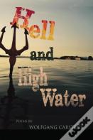 Hell And High Water