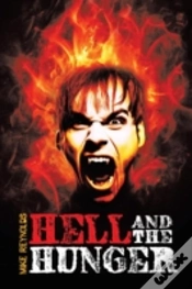 Capa do artigo Hell And The Hunger