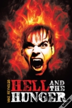 Capa do artigo Hell And The Hunger