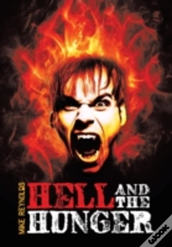 Capa do artigo Hell And The Hunger
