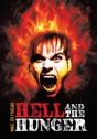 Hell And The Hunger - Preview