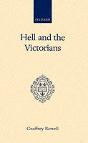 Hell And The Victorians - Preview