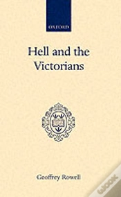 Capa do artigo Hell And The Victorians