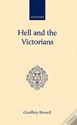 Capa do artigo Hell And The Victorians