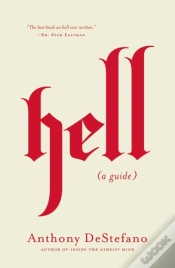 Capa do artigo Hell