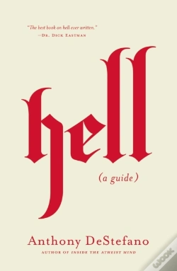 Capa do artigo Hell